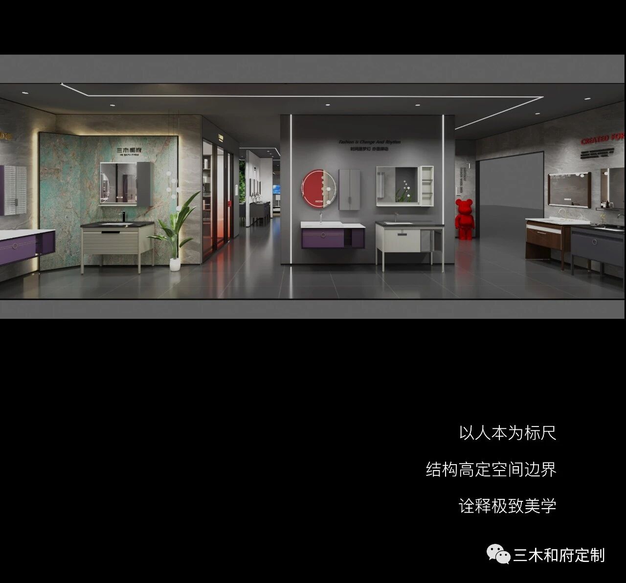微信图片_2025-10-25_142737_740.jpg